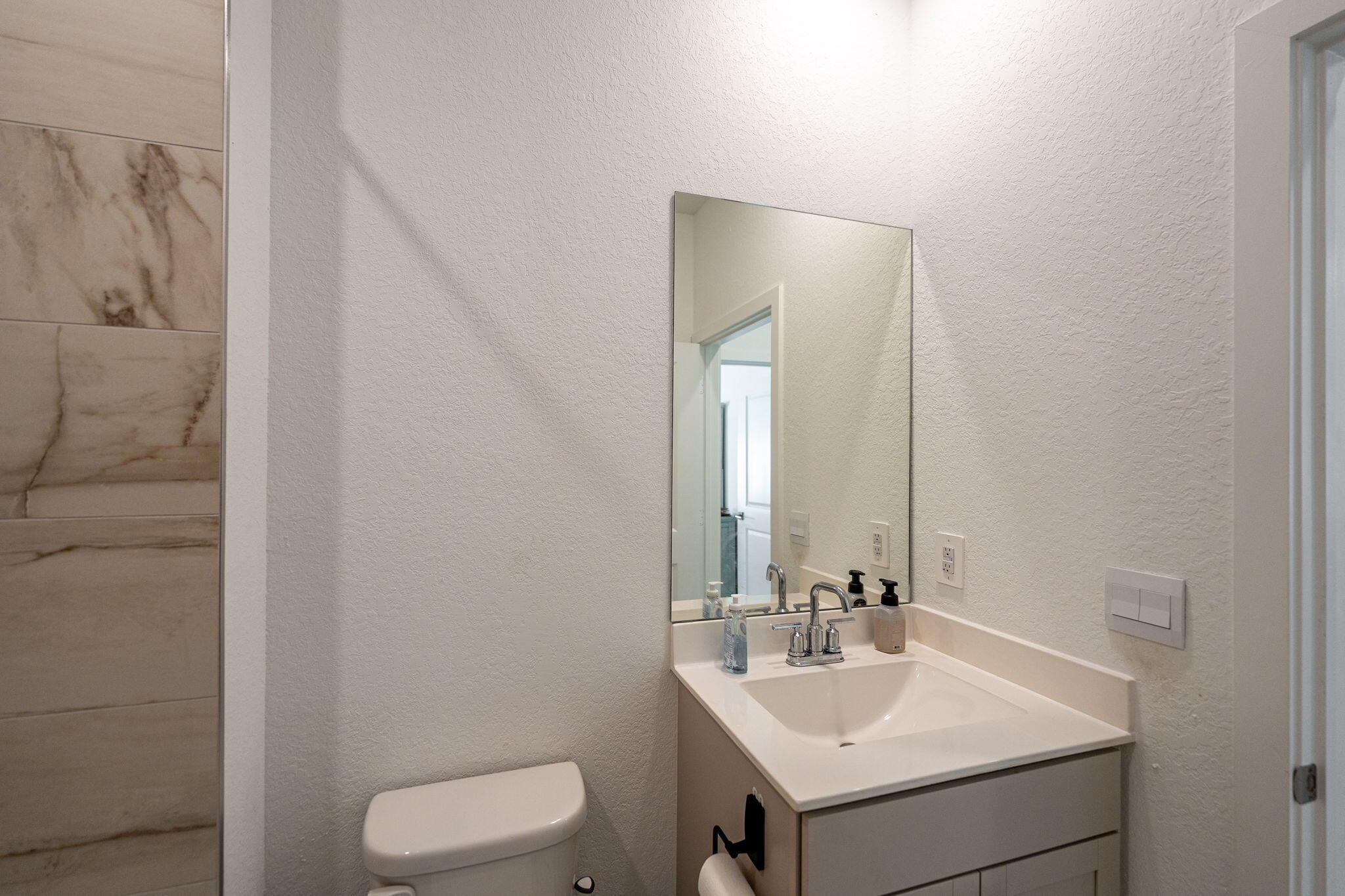 Willow Pointe - Residential