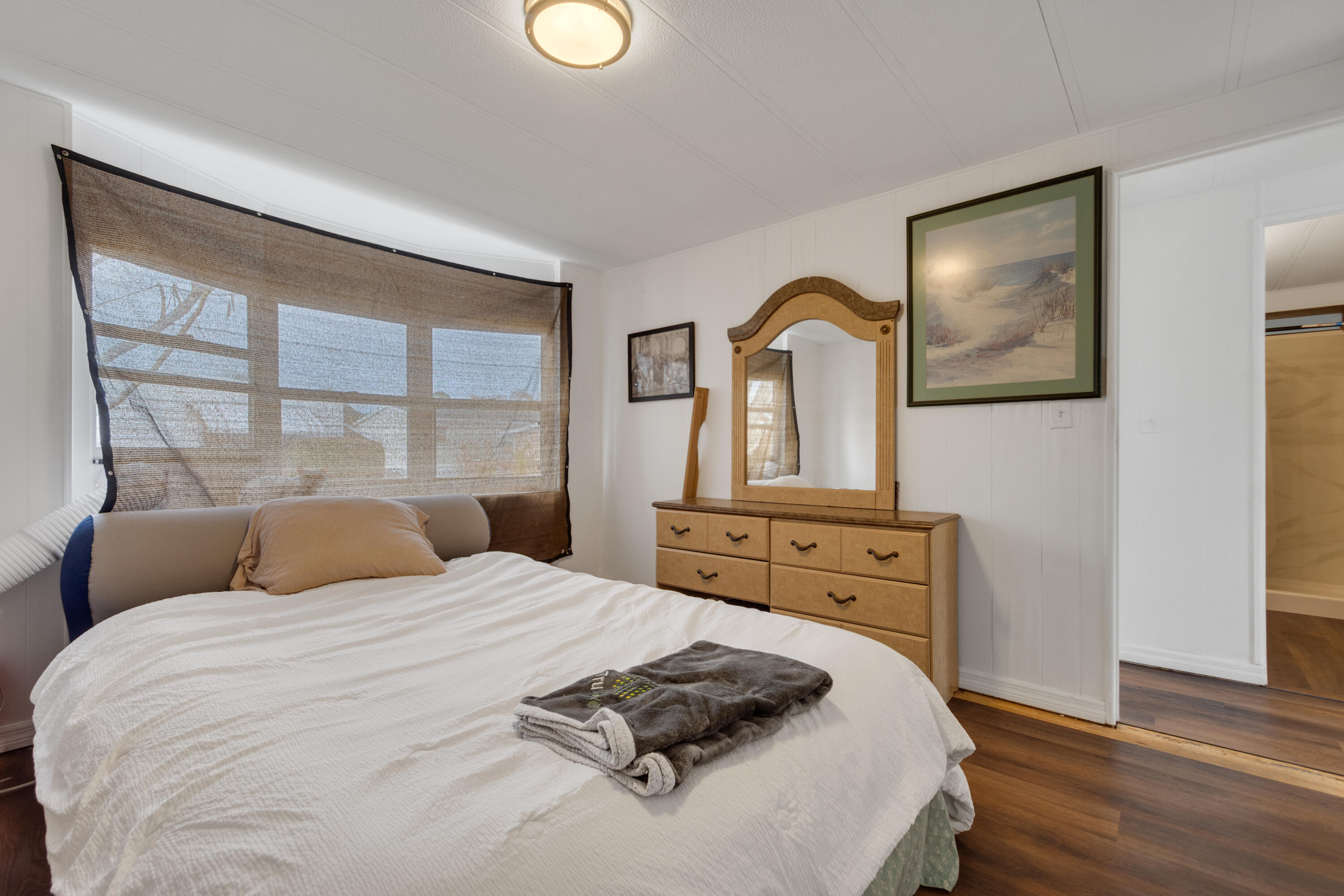 Spanish Lakes Riverfront - Residential