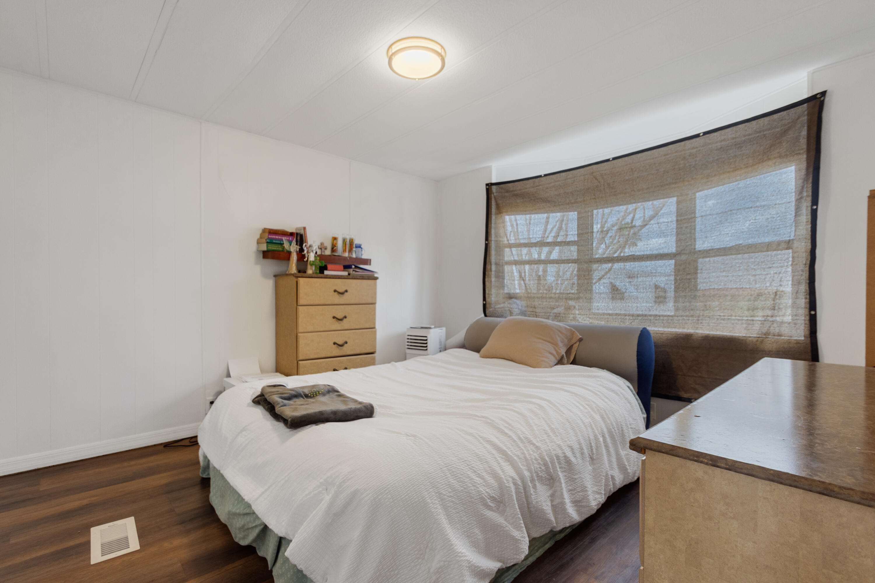 Spanish Lakes Riverfront - Residential