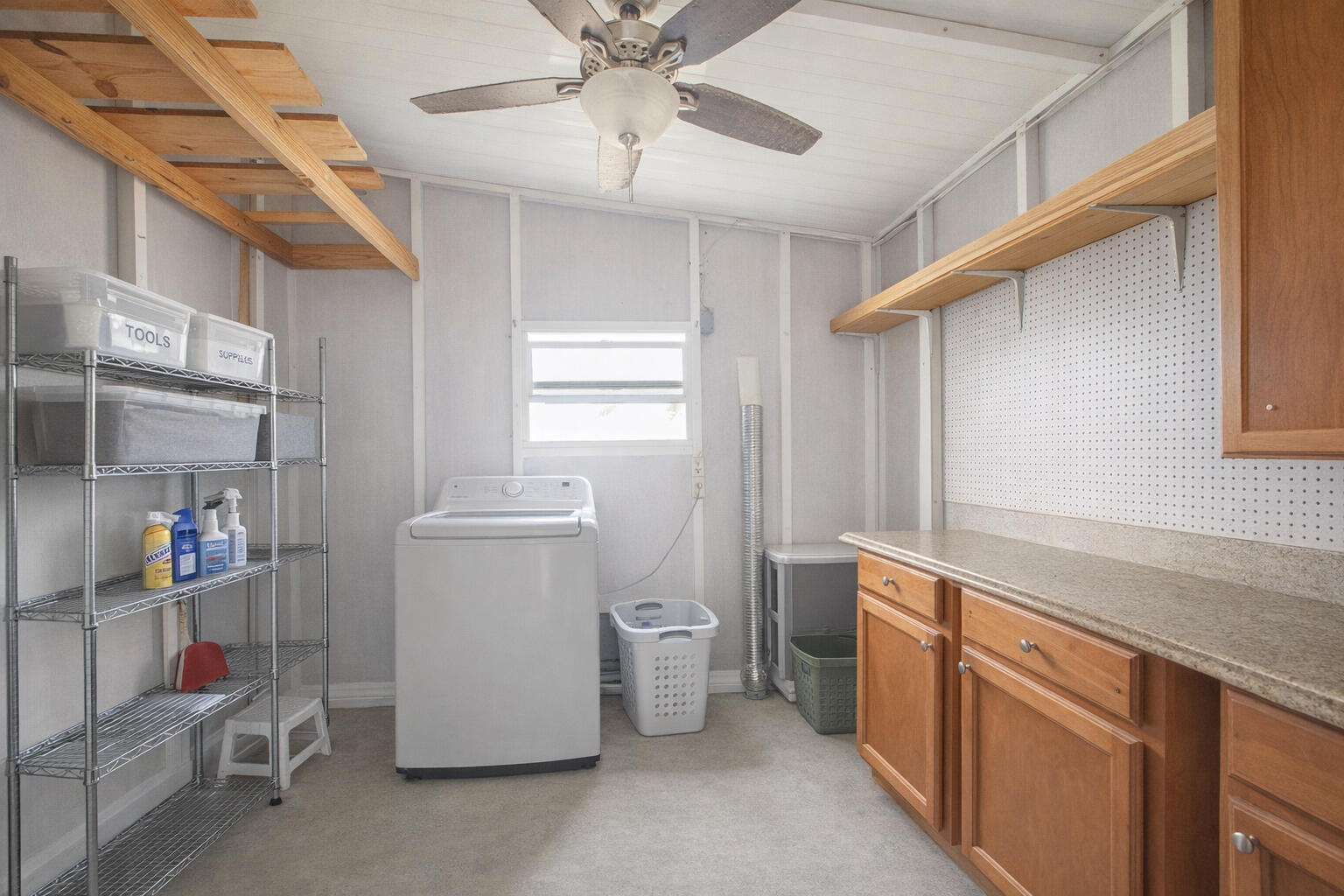 Spanish Lakes Riverfront - Residential