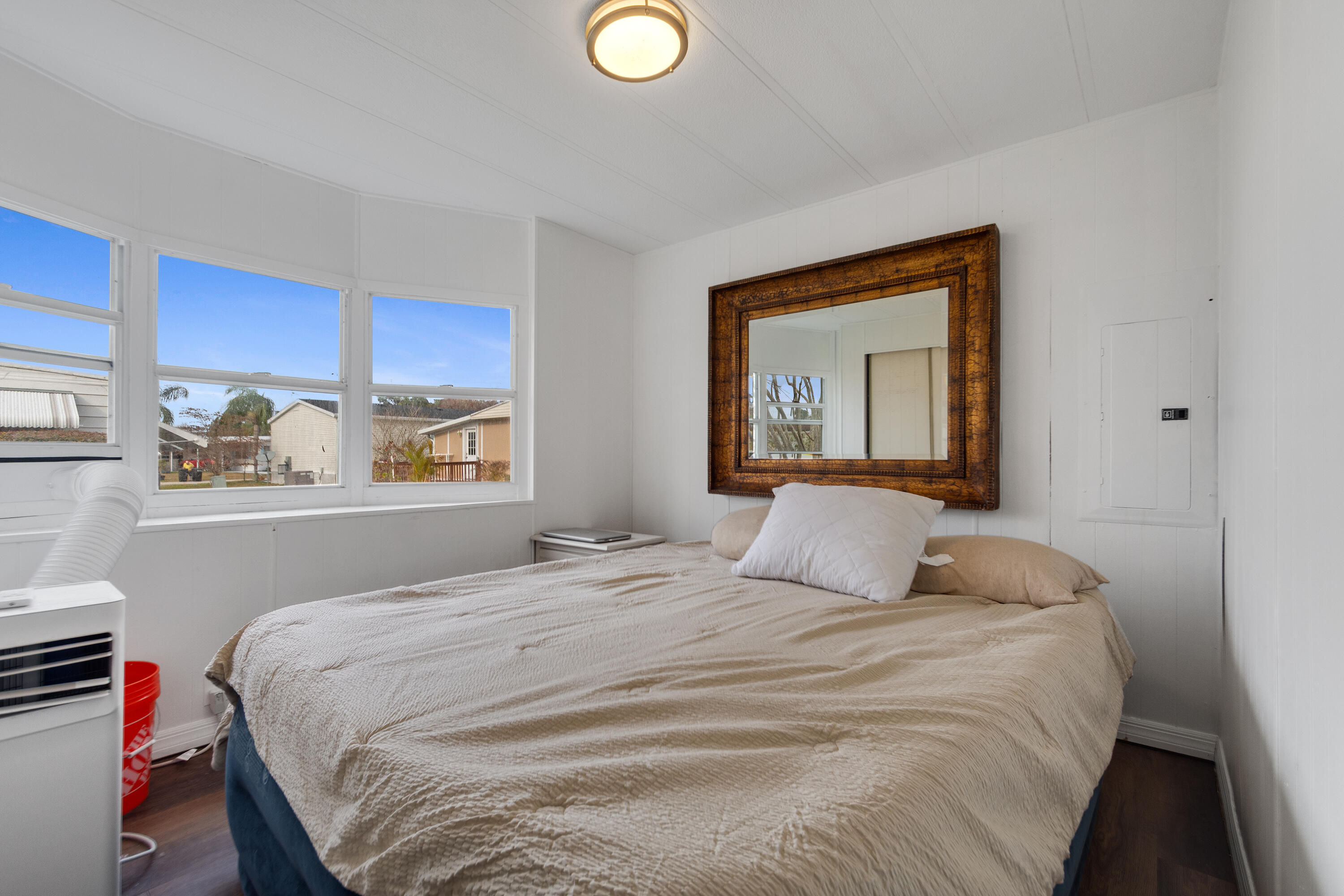 Spanish Lakes Riverfront - Residential