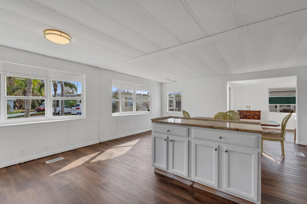 Photo of 5 Santa Fe Lane, Port Saint Lucie, FL 34952 (MLS # R11167999)