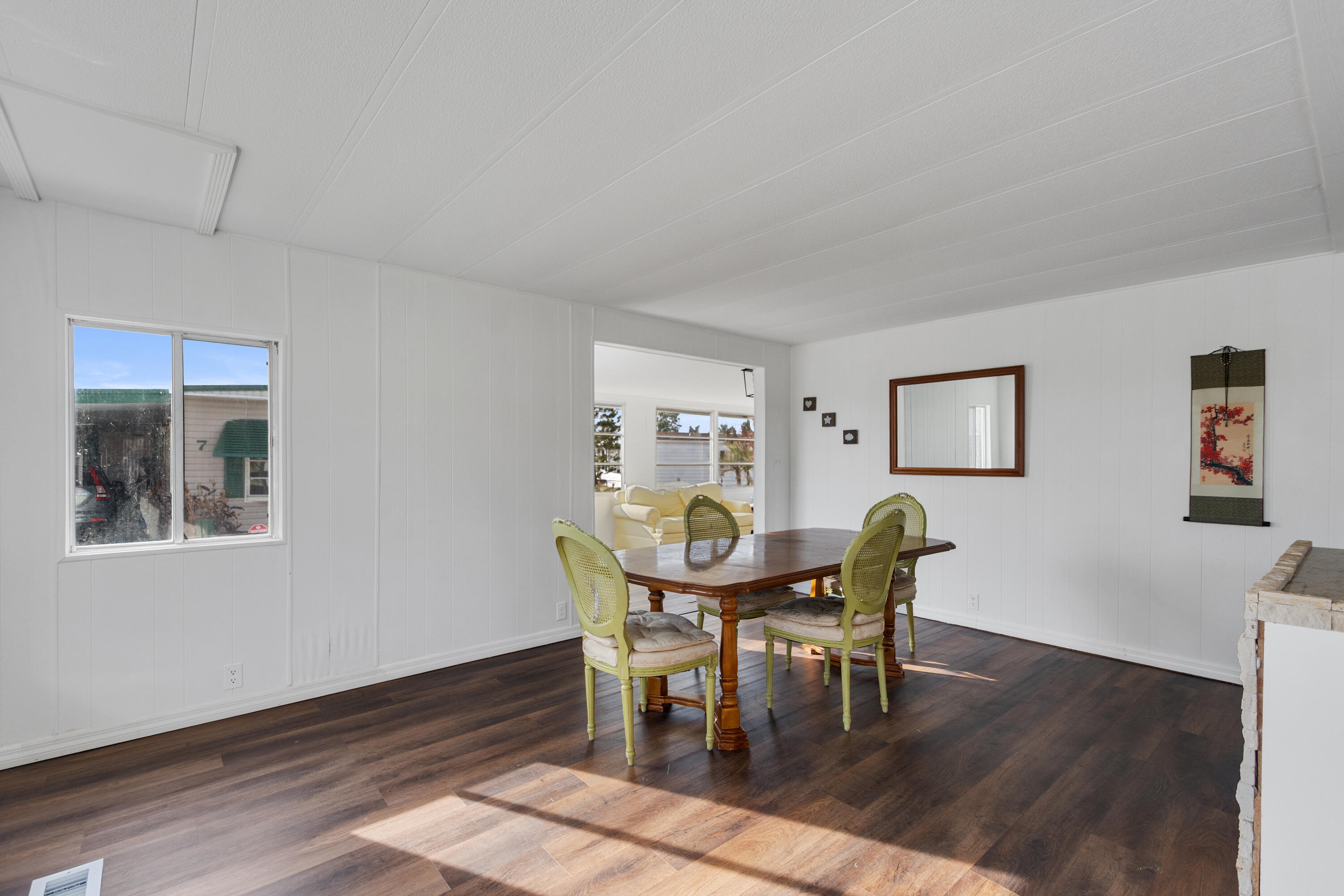 Spanish Lakes Riverfront - Residential