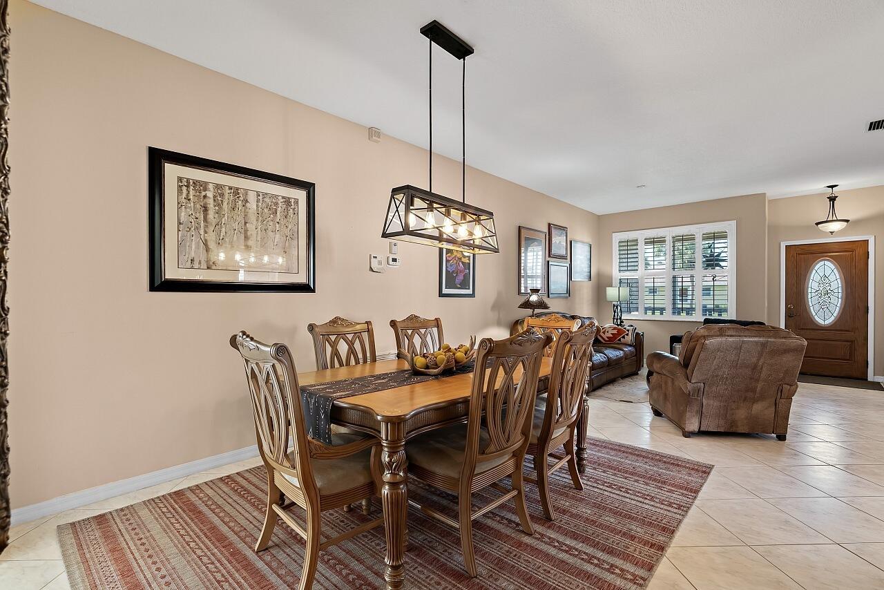 KINGS ISLE PHASE 6A - Residential