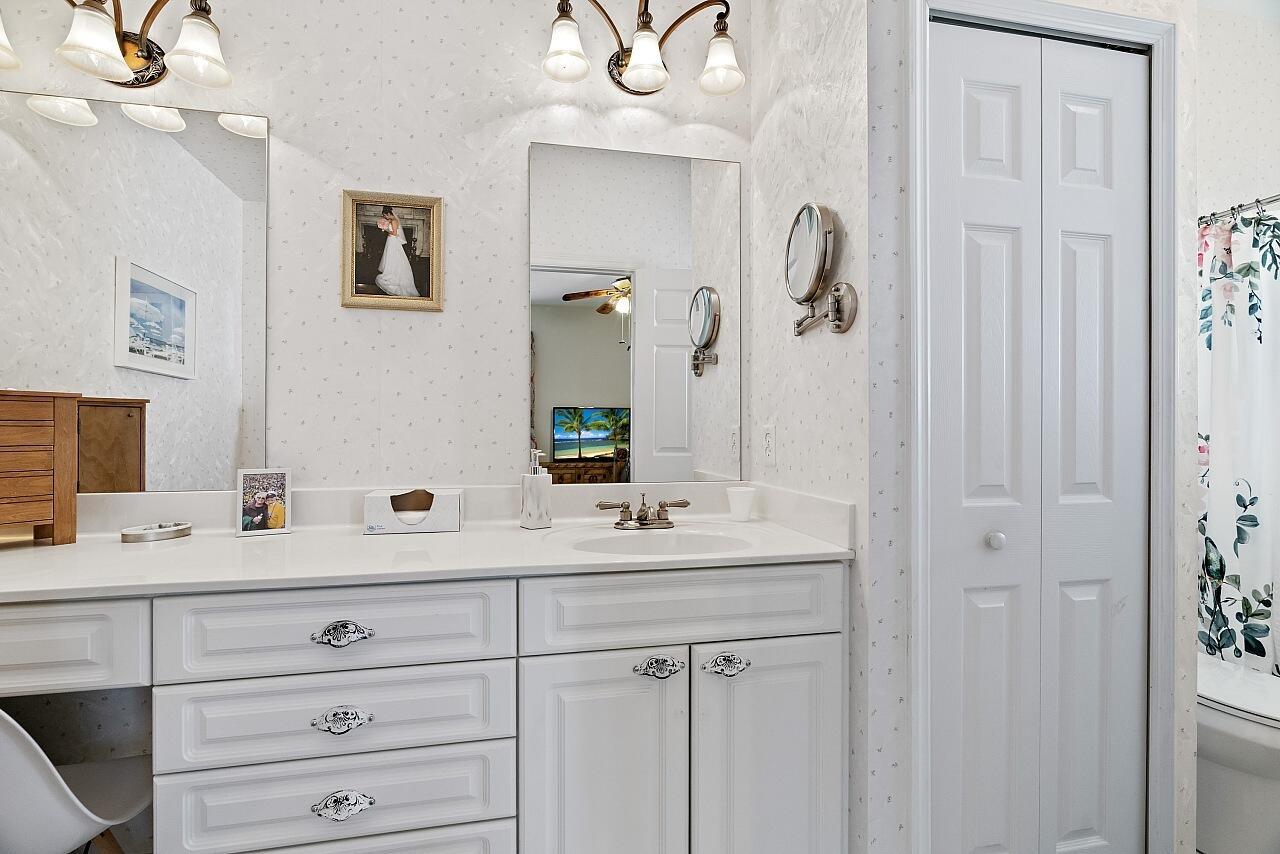 KINGS ISLE PHASE 6A - Residential