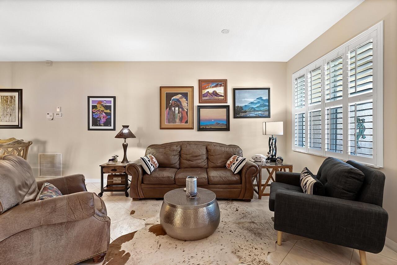 KINGS ISLE PHASE 6A - Residential