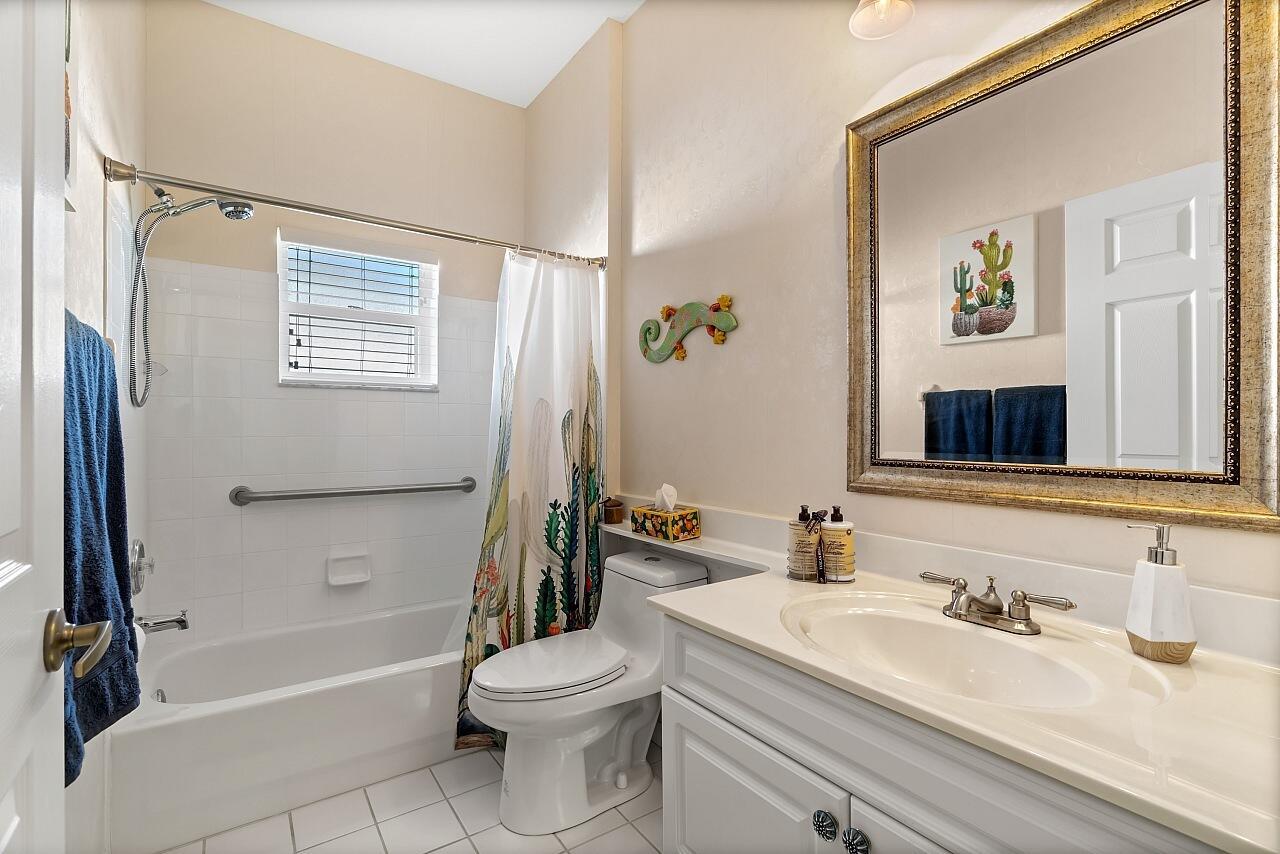 KINGS ISLE PHASE 6A - Residential