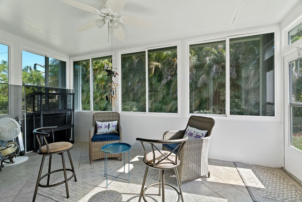 KINGS ISLE PHASE 6A - Residential