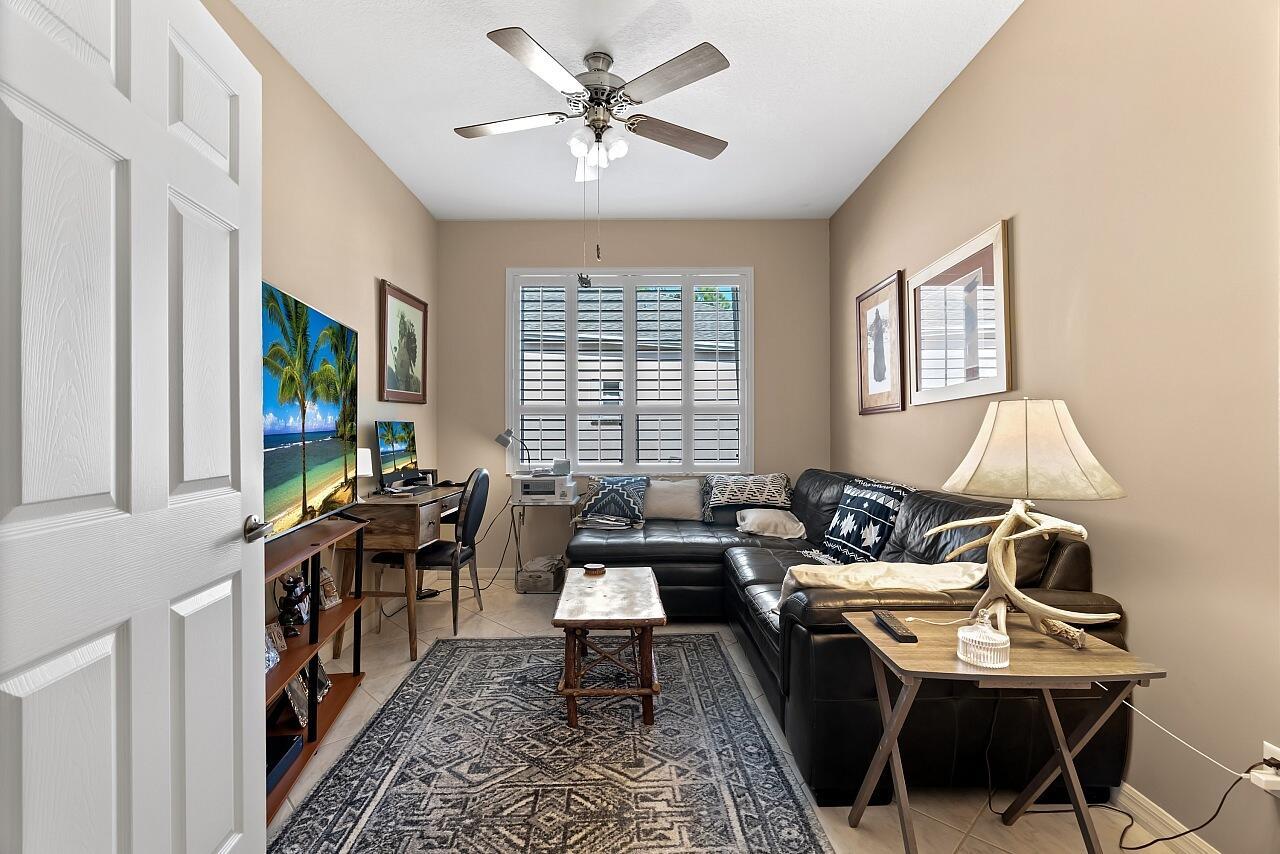 KINGS ISLE PHASE 6A - Residential