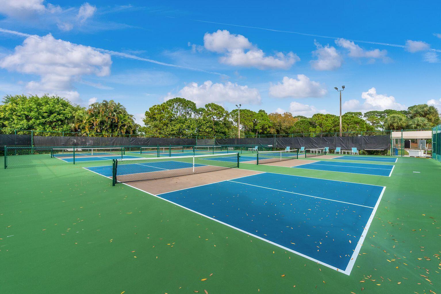 KINGS ISLE PHASE 6A - Residential