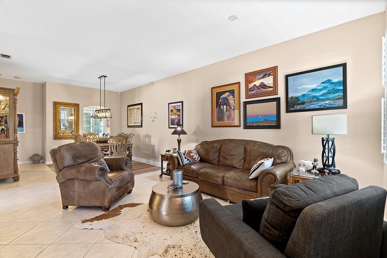 KINGS ISLE PHASE 6A - Residential