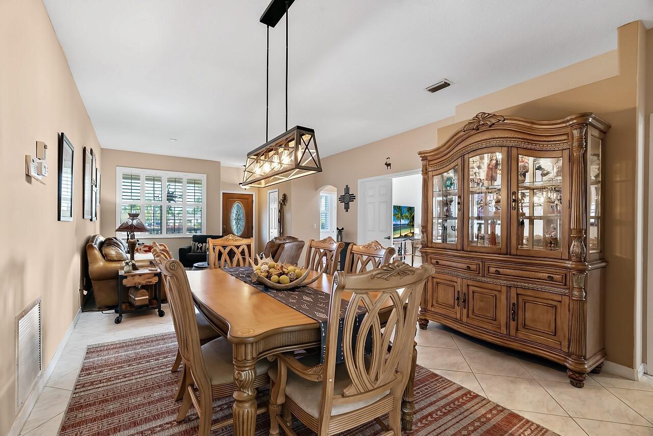 KINGS ISLE PHASE 6A - Residential