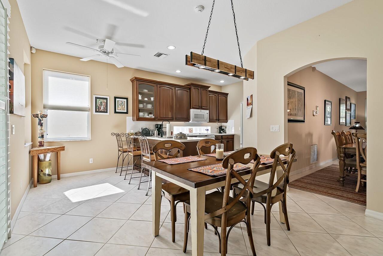 KINGS ISLE PHASE 6A - Residential