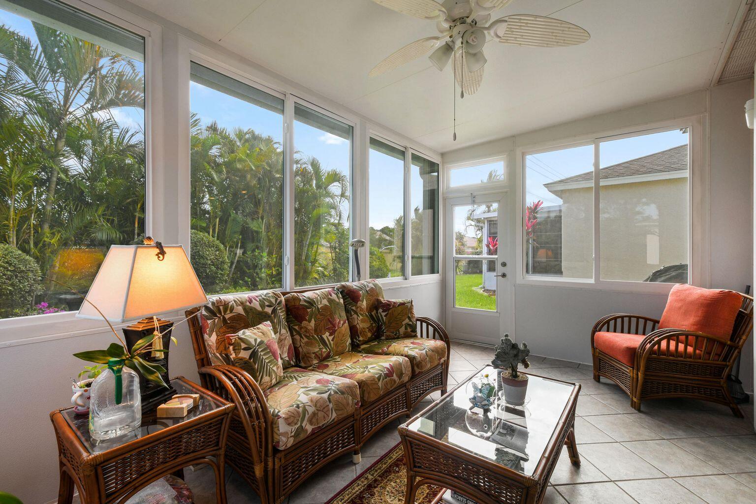 KINGS ISLE PHASE 6A - Residential