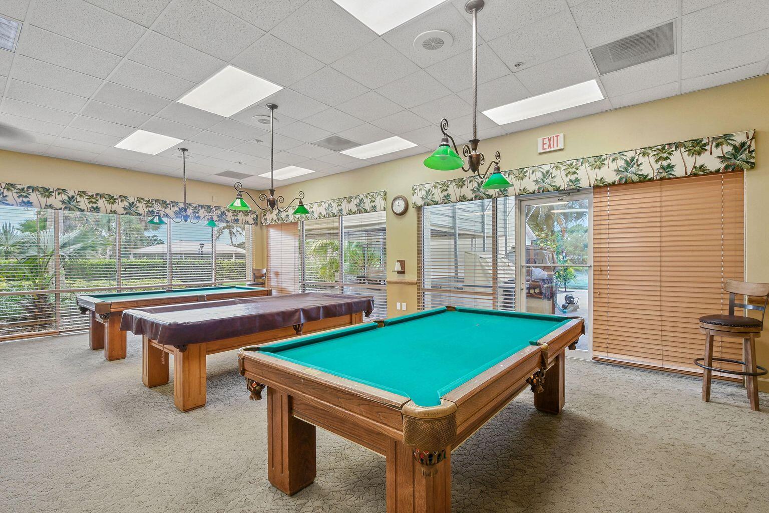 KINGS ISLE PHASE 6A - Residential