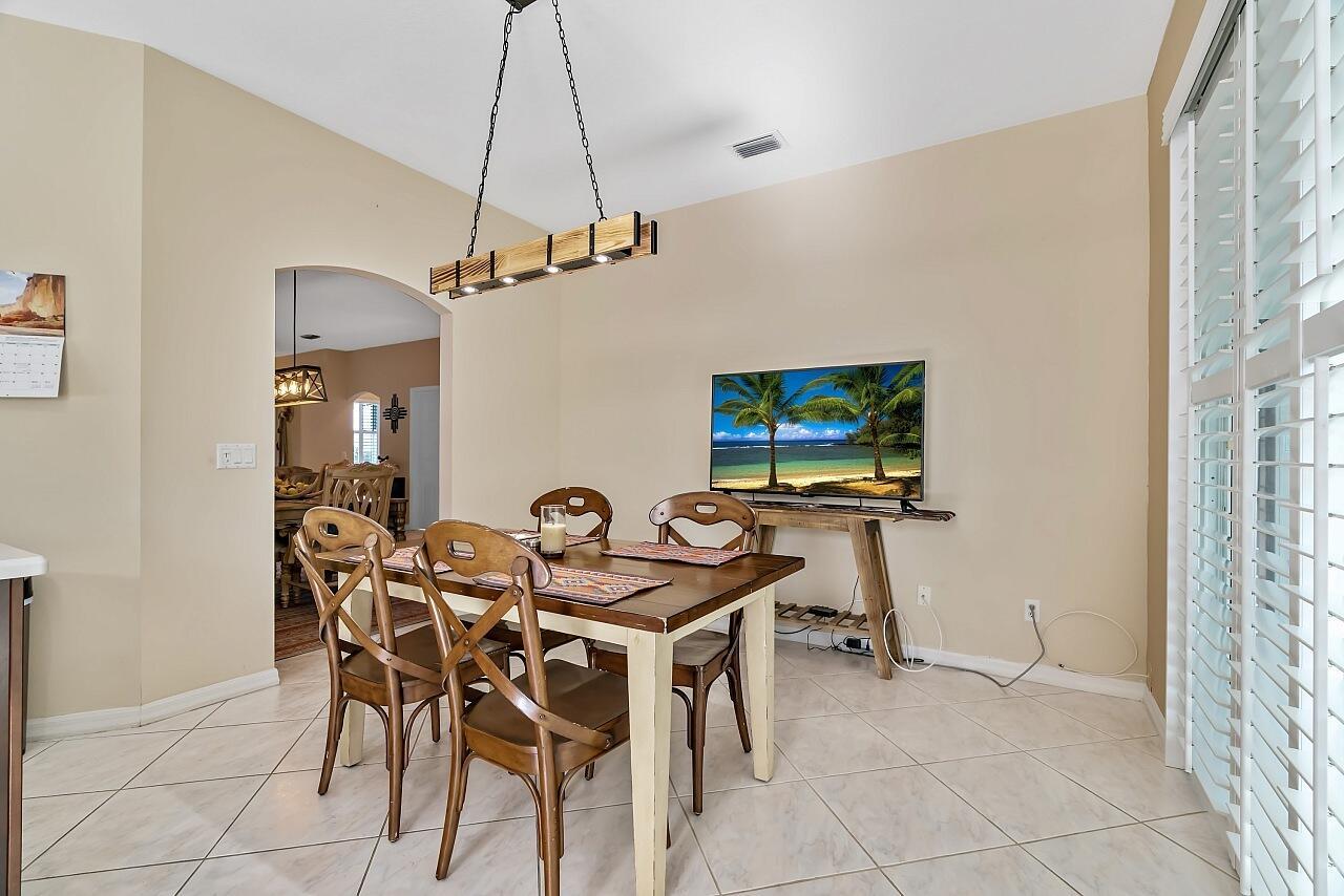 KINGS ISLE PHASE 6A - Residential