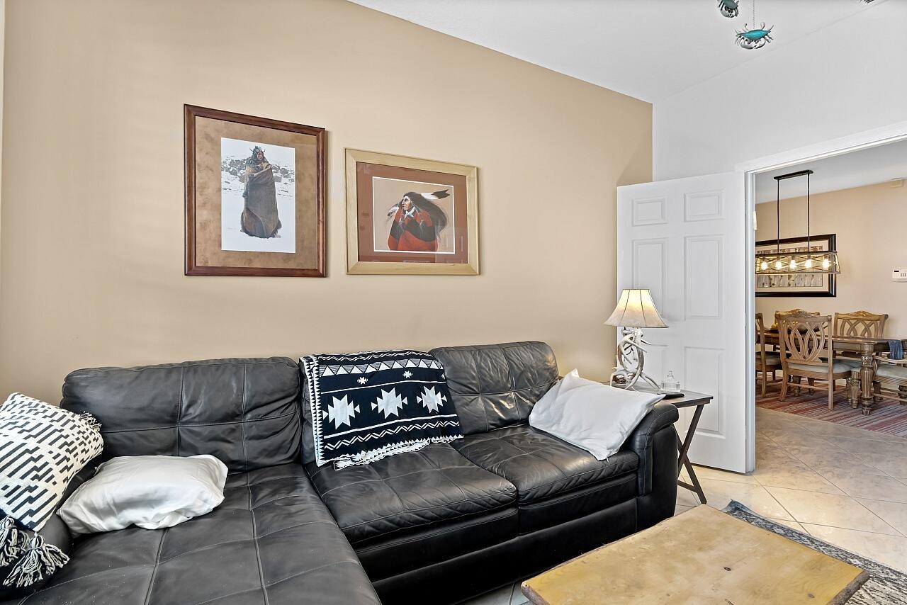 KINGS ISLE PHASE 6A - Residential