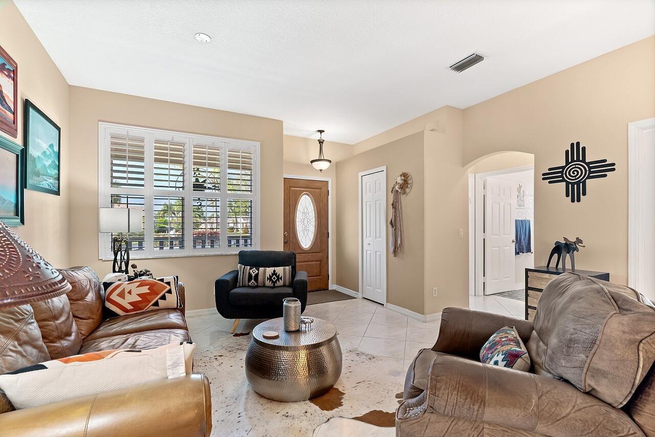 KINGS ISLE PHASE 6A - Residential