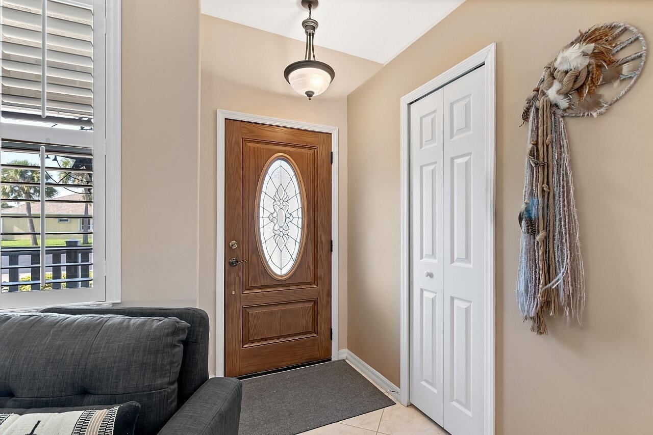 KINGS ISLE PHASE 6A - Residential