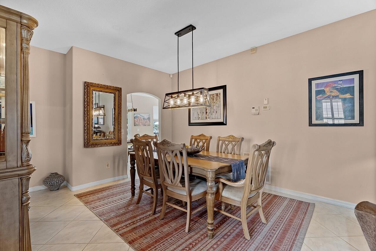 KINGS ISLE PHASE 6A - Residential