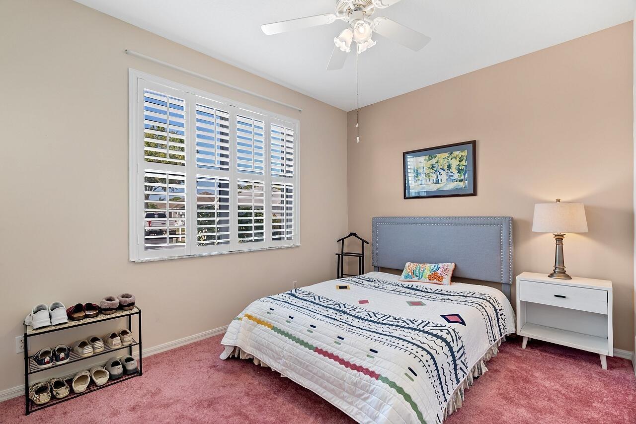 KINGS ISLE PHASE 6A - Residential