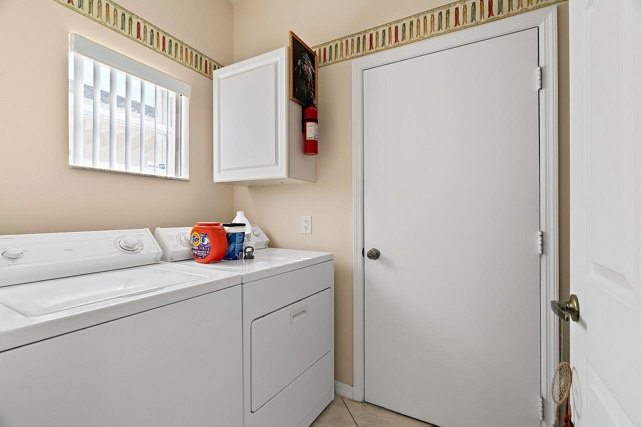 KINGS ISLE PHASE 6A - Residential