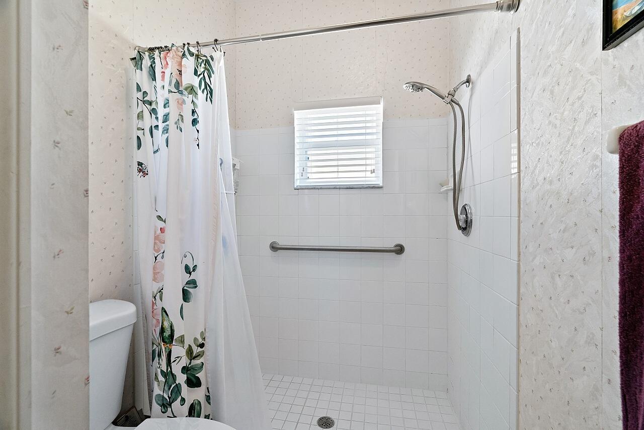 KINGS ISLE PHASE 6A - Residential