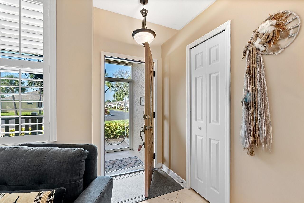 KINGS ISLE PHASE 6A - Residential