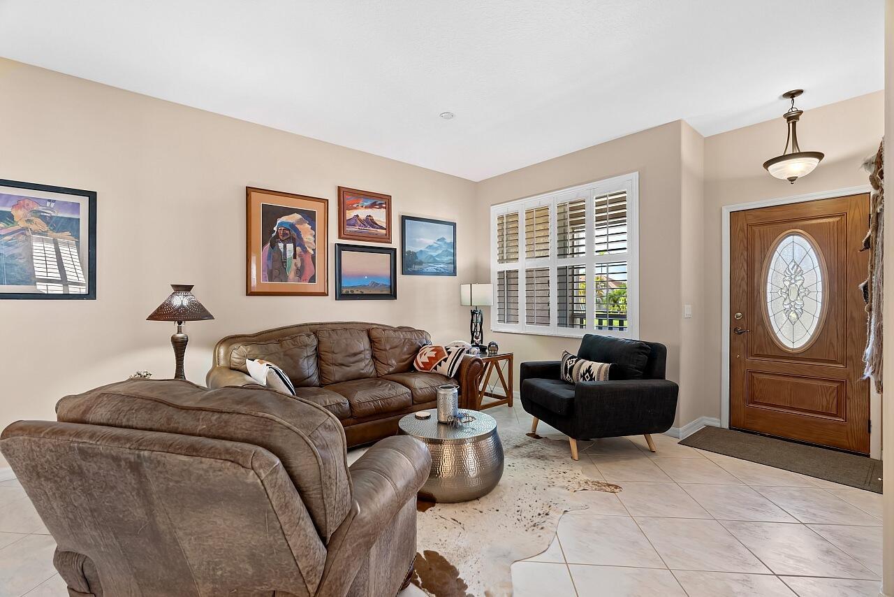 KINGS ISLE PHASE 6A - Residential