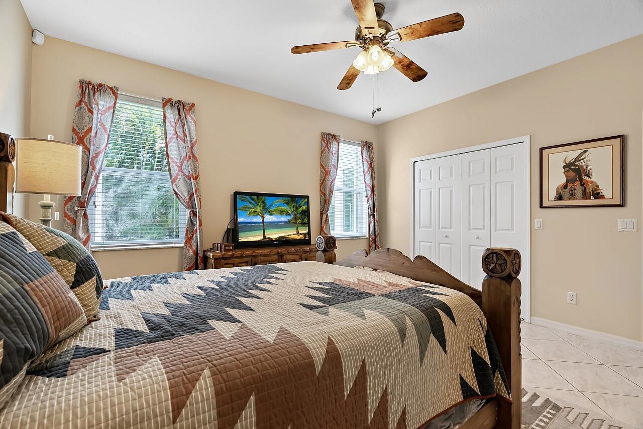 KINGS ISLE PHASE 6A - Residential