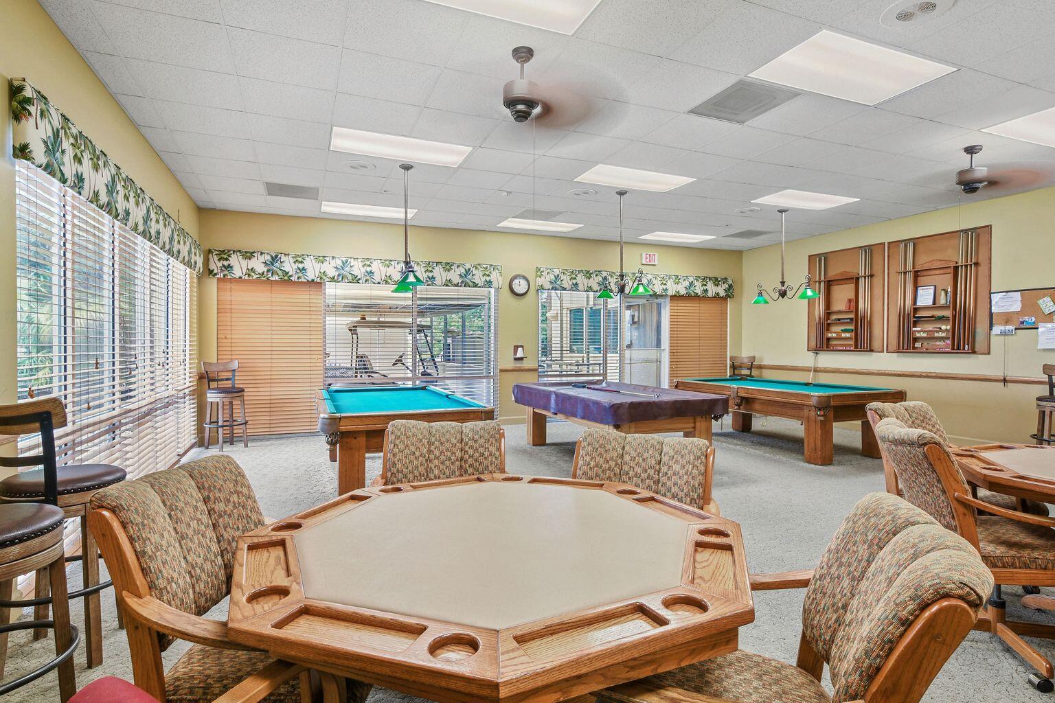 KINGS ISLE PHASE 6A - Residential