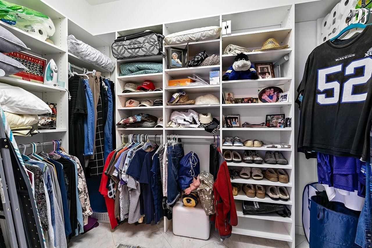 KINGS ISLE PHASE 6A - Residential