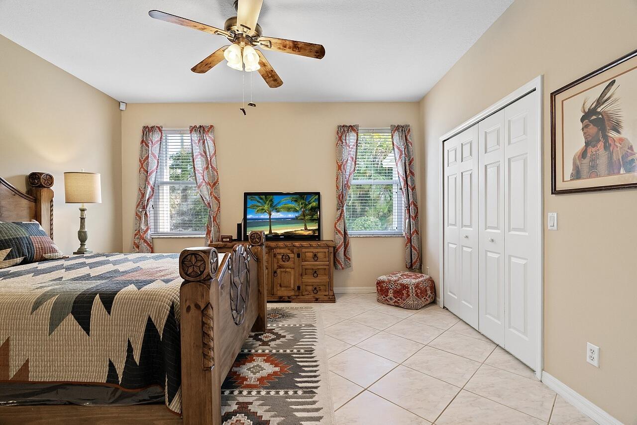 KINGS ISLE PHASE 6A - Residential