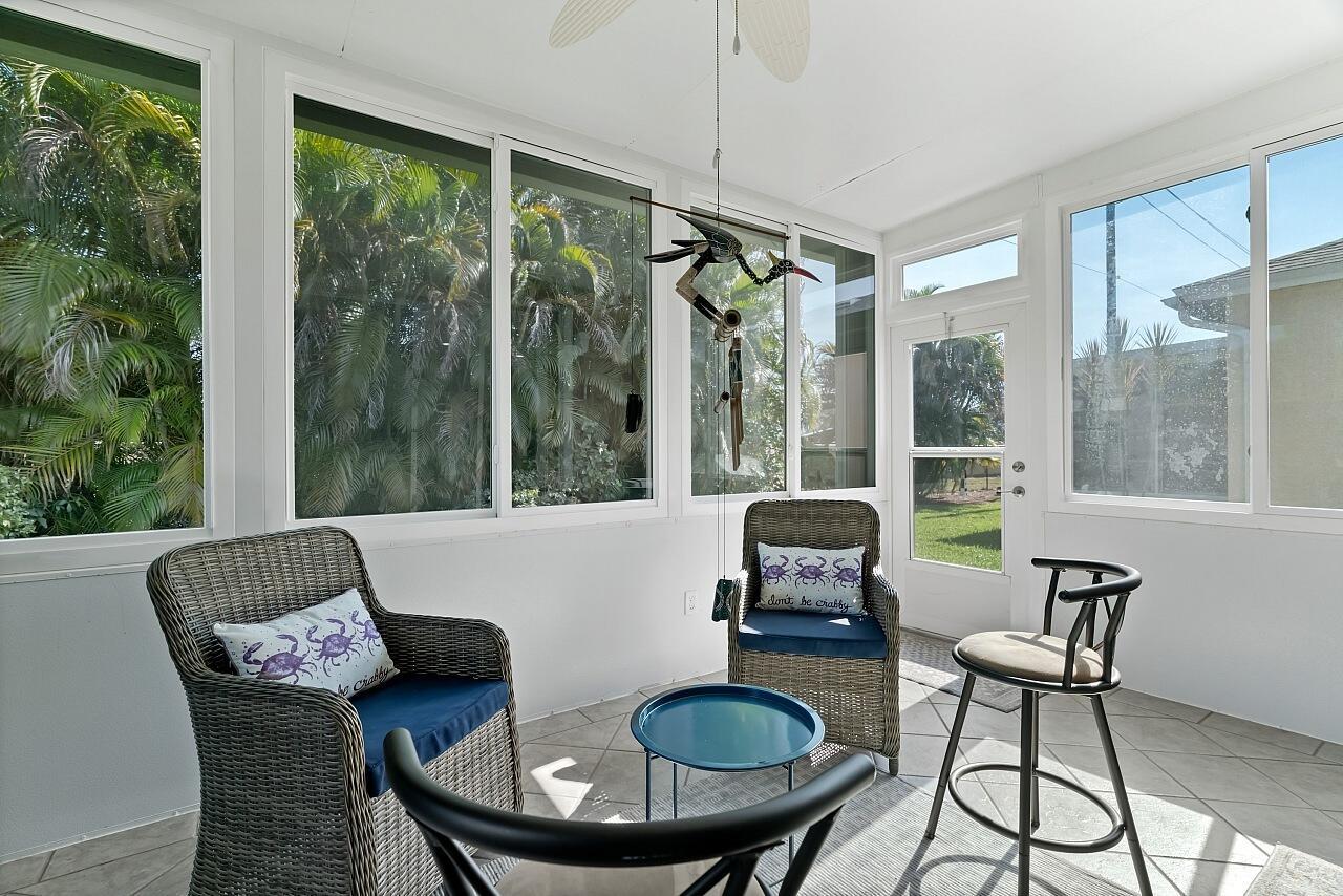 KINGS ISLE PHASE 6A - Residential