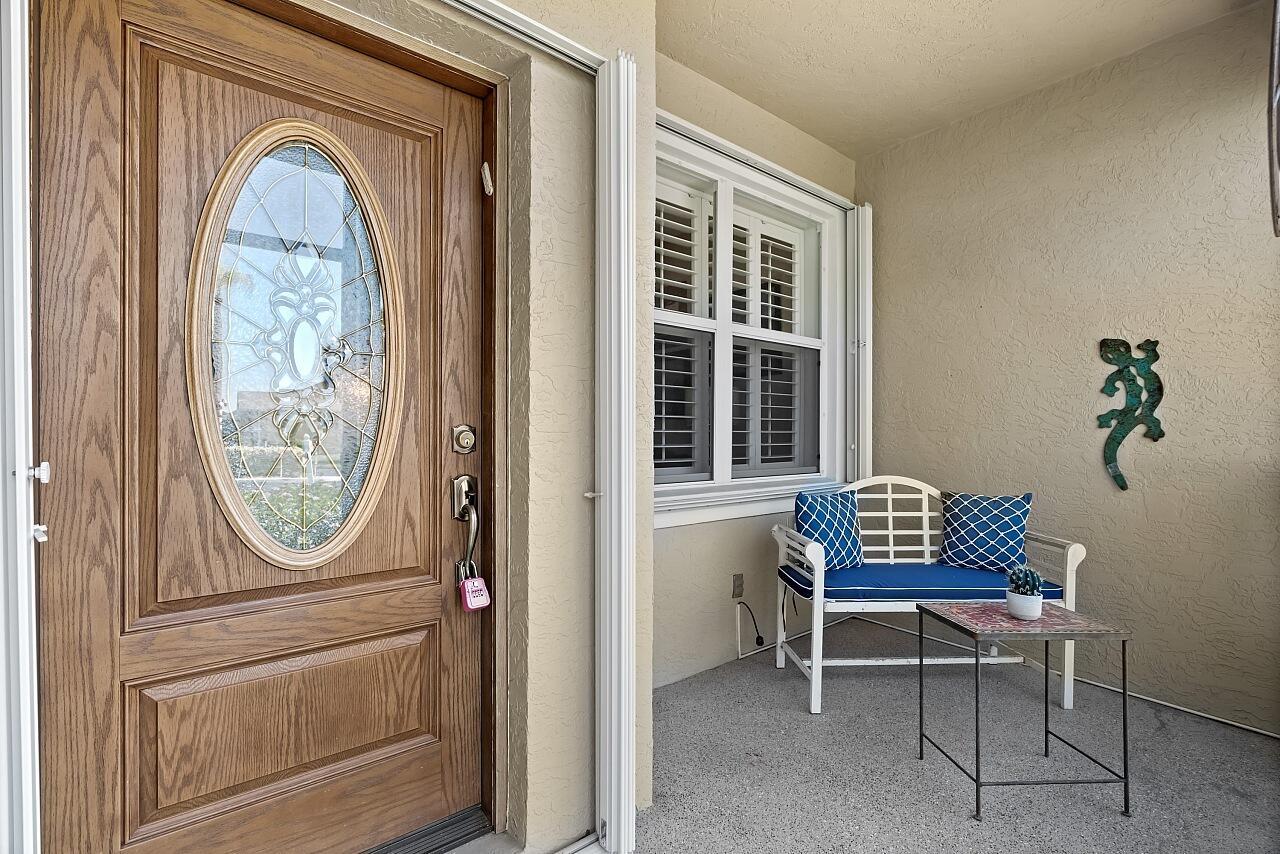 KINGS ISLE PHASE 6A - Residential