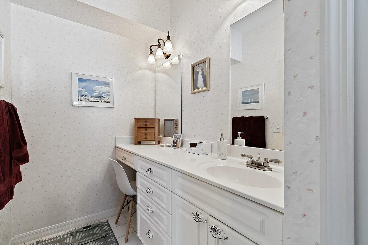 KINGS ISLE PHASE 6A - Residential