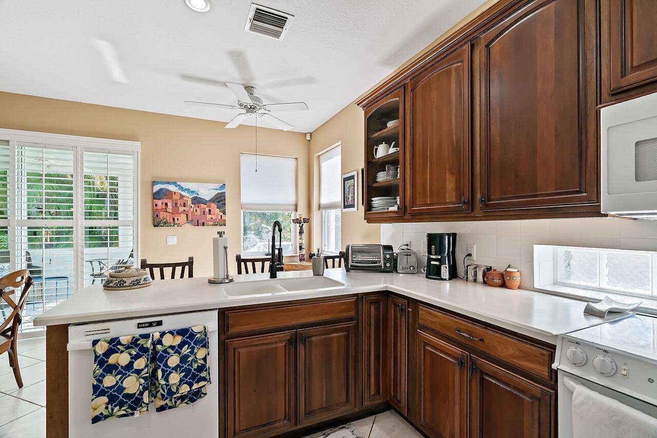 KINGS ISLE PHASE 6A - Residential