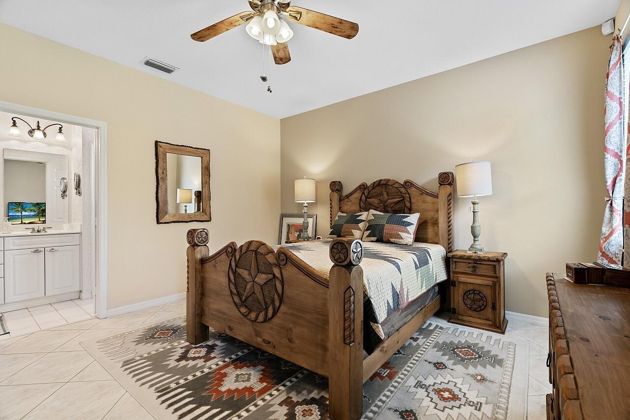 KINGS ISLE PHASE 6A - Residential