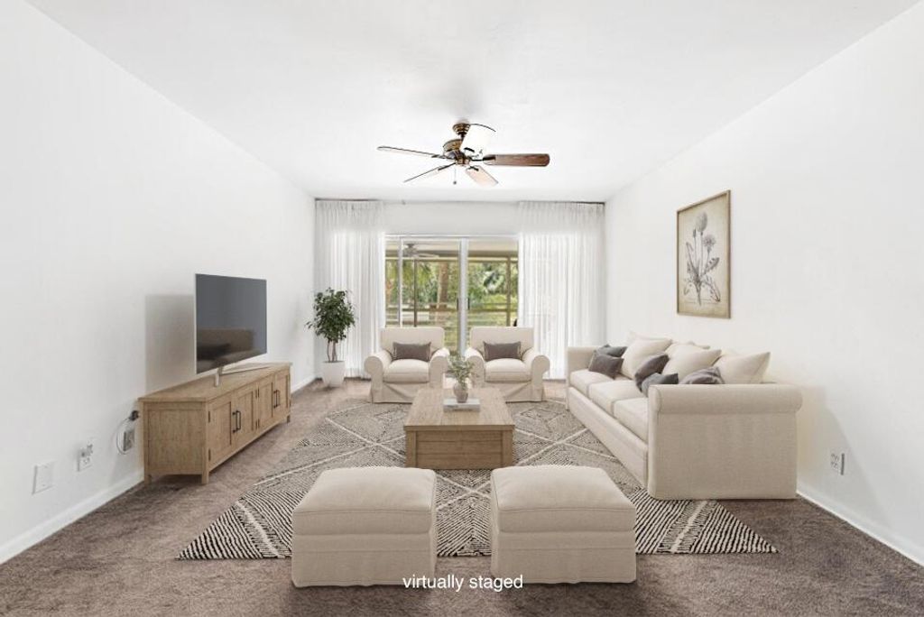 Photo of 2 Garden Street #203m, Tequesta, FL 33469 (MLS # R11131797)