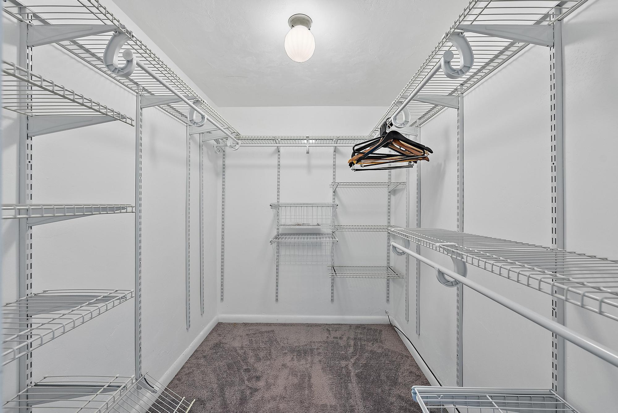 TEQUESTA GARDEN CONDO 6 - Residential