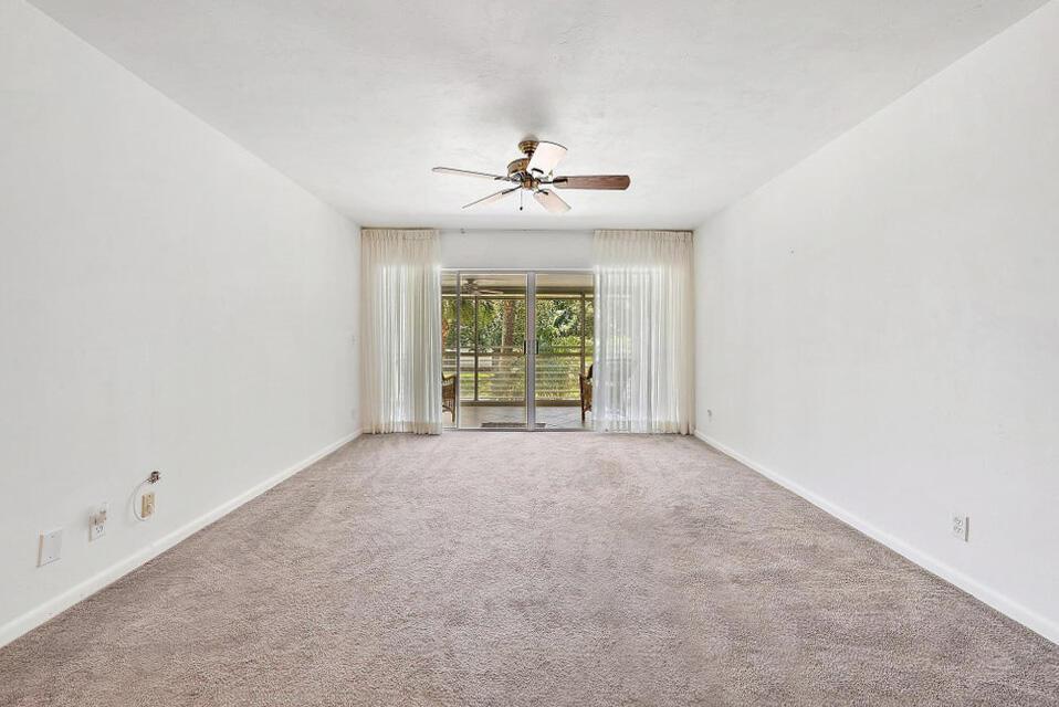 2 Garden Street 203m