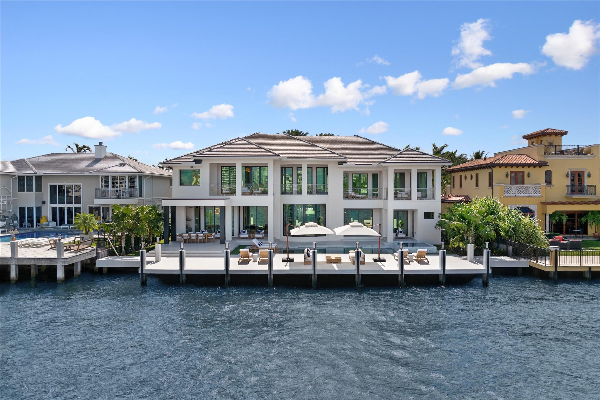 View Fort Lauderdale, FL 33301 house