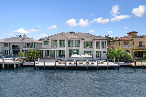 2519 Aqua Vista Blvd Fort Lauderdale FL 33301