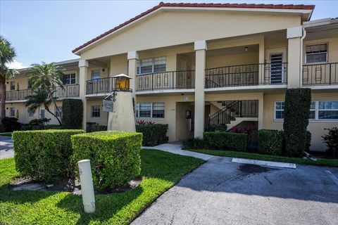 2160 NE 36th St 36 Lighthouse Point FL 33064