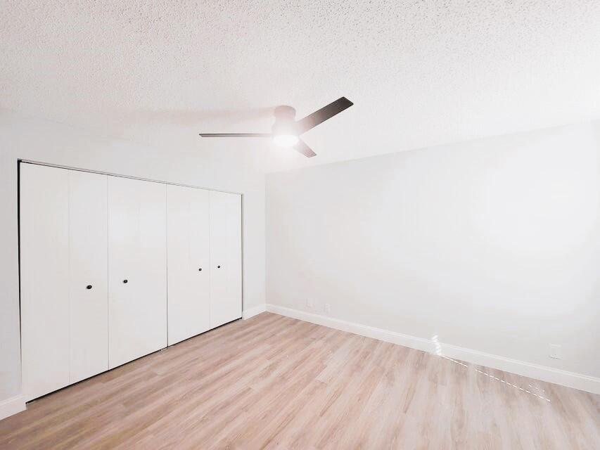 STONES THROW TOWNHOMES - Residential Lease