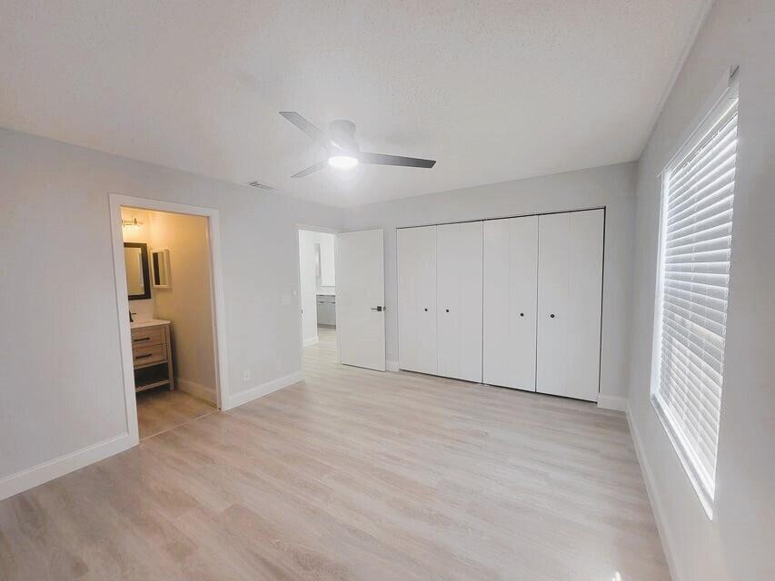 STONES THROW TOWNHOMES - Residential Lease