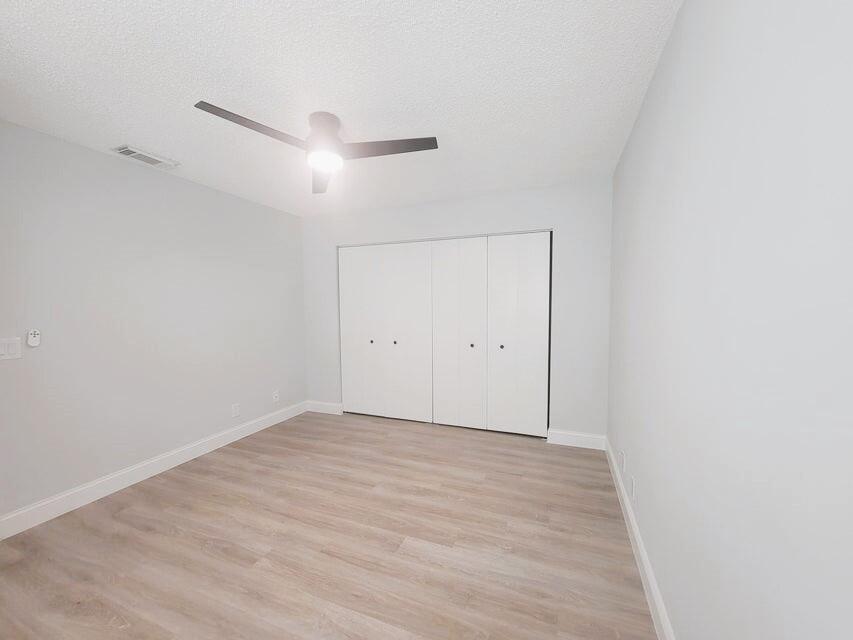 STONES THROW TOWNHOMES - Residential Lease