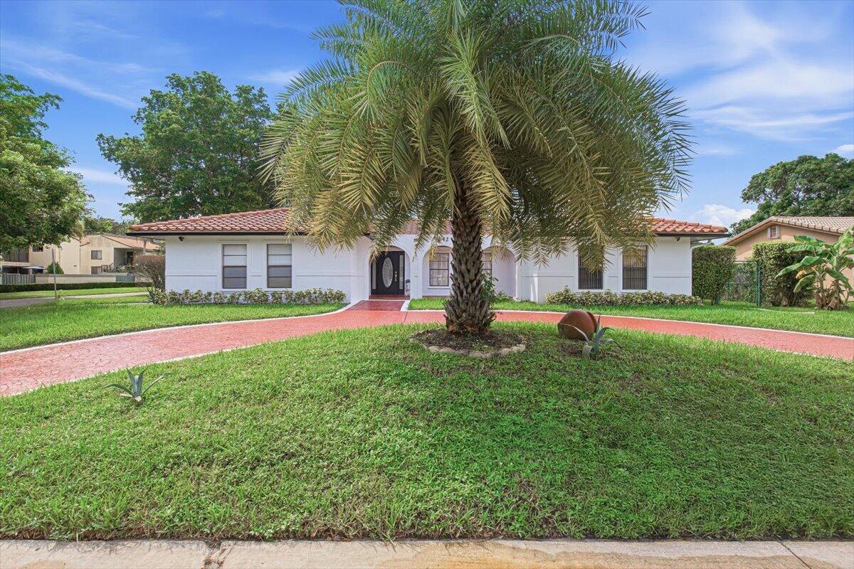 9642 NW 1ST Place