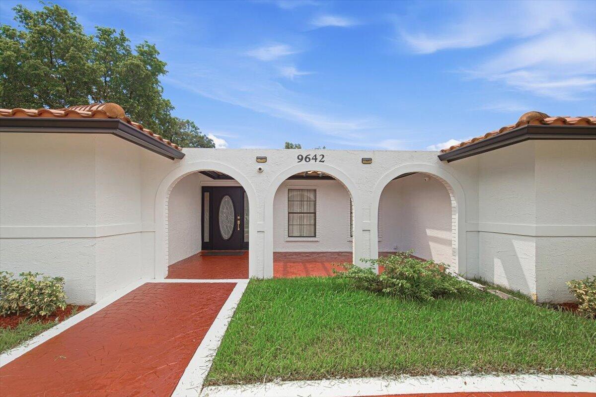 9642 NW 1ST Place