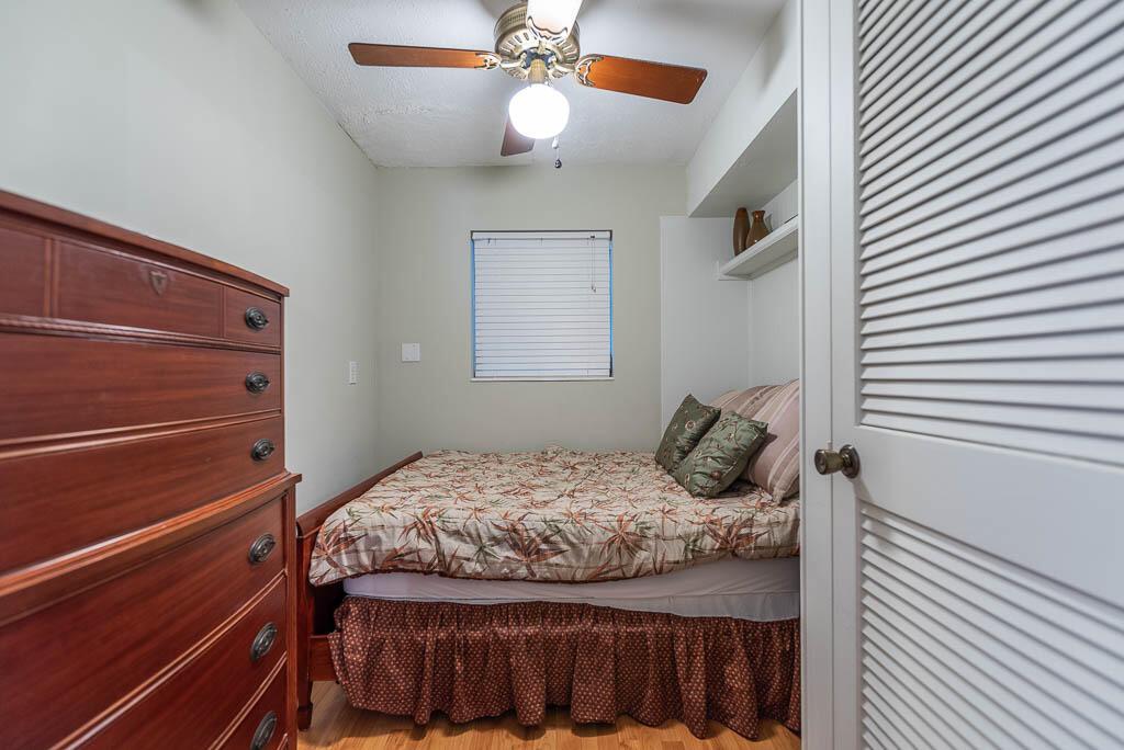 CRESCENT HEIGHTS - Residential Lease